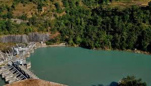 Investment for Betan Karnali semi-reservoir based hydro project approved
